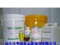 【供應油溶性香精系列 油茶籽香精 優質食品添加劑香精香料 專業廠家 證照齊全 質量保證 安全衛生圖片】供應油溶性香精系列 油茶籽香精 優質食品添加劑香精香料 專業廠家 證照齊全 質量保證 安全衛生圖片大全 - 汕頭市明德食品添加劑