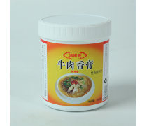 食品添加劑