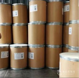 全脂奶粉供應商 全脂奶粉供應商價格 報價 全脂奶粉供應商品牌廠家
