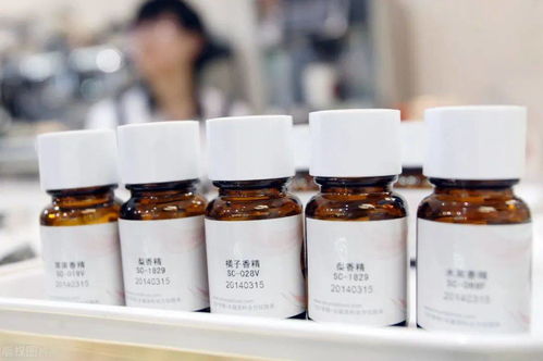 為什么喝酒會上頭 這才是真正原因