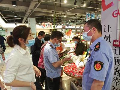 萬安縣人民政府
