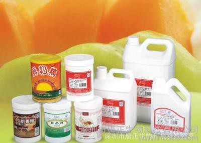 圖片 廠價大量檳榔用301262蔗糖香精食品添加劑 香精香料 圖片 慧聰網(wǎng)