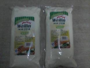 福州珍珠奶茶、炸雞漢堡輔料 福州百利品牌食品輔料 食品添加劑_世界工廠網(wǎng)