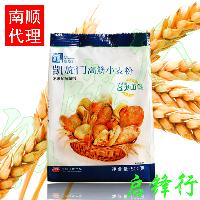 優質小麥價格 型號 圖片