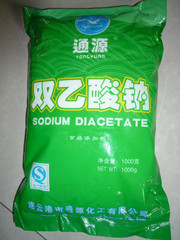 食品添加劑雙鈉食品防腐
