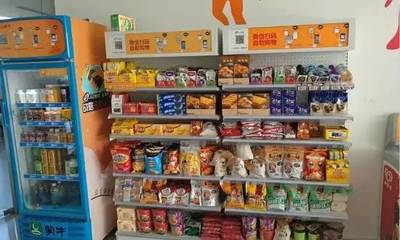 食品企業真正走出困境需要消除添加劑!