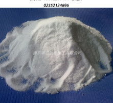 高清圖片
