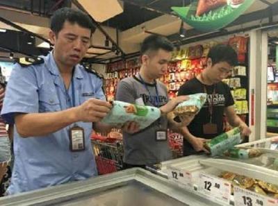 看龍舟吃粽子,端午來啦!感謝這一路上“粽”有你們!