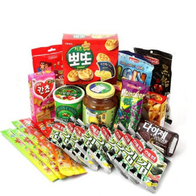 廣州食品添加劑進口報關專業團隊