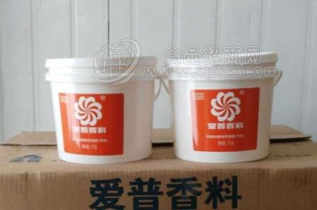 愛普香料代理流程,愛普香料代理前景