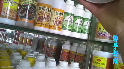 搜庫
