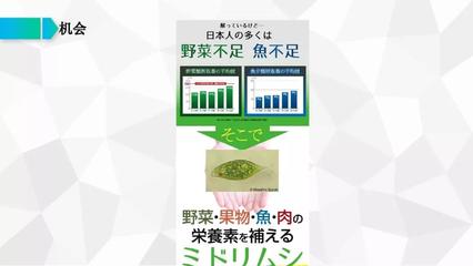 新入行營養(yǎng)健康企業(yè) 如何打造出爆款產(chǎn)品 - 行業(yè)聚焦 - 中國食品添加劑供求網(wǎng) - 食品添加劑行業(yè)新聞,食品工業(yè)展會(huì)研討會(huì)動(dòng)態(tài)/食品工業(yè)新聞,食品添加劑行業(yè)新聞,食品原配料新聞,食品展會(huì),食品研討會(huì),食品工業(yè)制造設(shè)備新聞,食品包裝新聞,食品原料新聞,食品工業(yè)技術(shù)文章/食品工業(yè)原料新聞、食品添加劑新聞、食品原配料新聞、食品包裝新聞、食品工業(yè)制造設(shè)備新聞、食品工業(yè)相關(guān)服務(wù)新聞、食品工業(yè)技術(shù)文章/食品工業(yè)原料新聞、食品添加劑新聞、食品原配料新聞、食品包裝新聞、食品工業(yè)制造設(shè)備新聞、食品工業(yè)相關(guān)服務(wù)新聞、食品工業(yè)