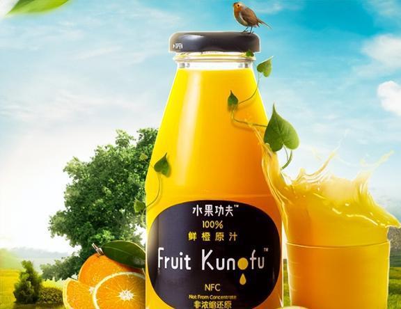 人工合成的5樣垃圾食品,商家可能都不吃,很多人卻經常購買