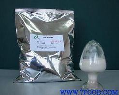蛋白酶價格 報價信息