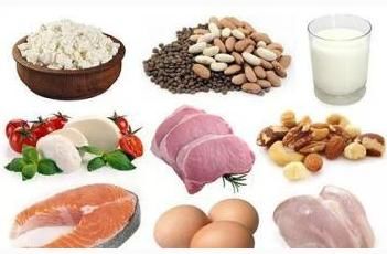 食品添加劑易致過敏性紫癜病情反復 真的還是假的
