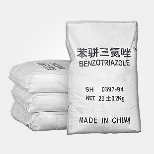 對甲苯磺酰氯 98 59 9 廠家直銷