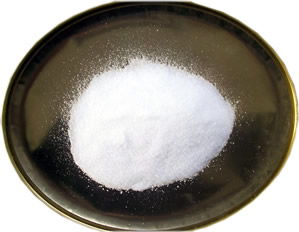 食品級聚丙烯酸鈉,聚丙烯酸鈉價格,聚丙烯酸鈉生產廠家直銷,聚丙烯酸鈉是什么 價格 35.00 公斤 鄭州九興公司 價格庫
