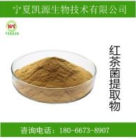 紅茶濃縮汁價格 型號 圖片