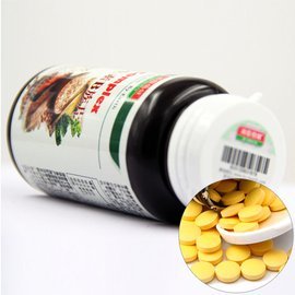 食品添加劑維生素B6