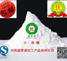 高清圖片